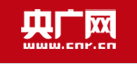 中央广播电视总台《央广网》发布：群益股份董事长何家玉走进北京大学校园生活 