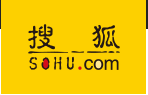 中国知名门户网站《搜狐网》发布：群益股份董事长何家玉走进北京大学校园生活 